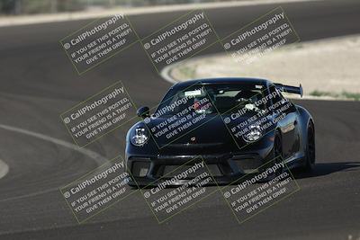 media/May-10-2025-Light Speed Track Events (Sat) [[c99cd30d1b]]/Blue Group/Turn 3/